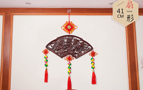 织金中国结挂件实木客厅玄关壁挂装饰品种类大全